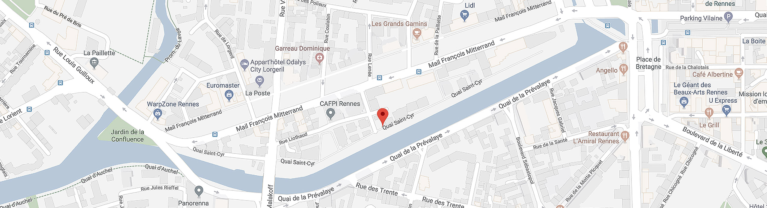map-margecobim